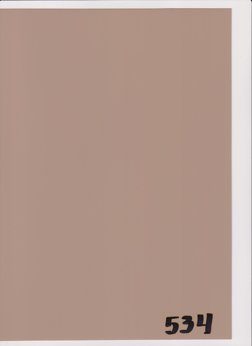 6-534